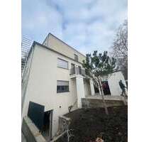 Wohnung zum Mieten in Wiesbaden 1.750,00 € 95 m²