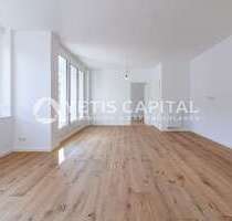 Wohnung zum Kaufen in Köln 524.000,00 € 81.33 m²