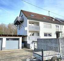 Wohnung zum Kaufen in Nersingen 250.000,00 € 82.3 m²