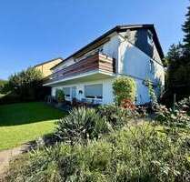 Haus zum Kaufen in Lahr 498.000,00 € 206 m²