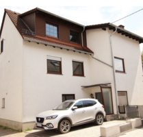 Haus zum Kaufen in Neu anspach 495.000,00 € 231 m²