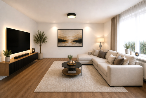 Foto - Haus zum Kaufen in Calw 550.000,00 € 158.21 m²