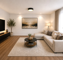 Haus zum Kaufen in Calw 550.000,00 € 158.21 m²