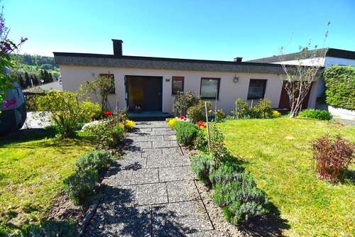 Foto - Haus zum Kaufen in Calw 550.000,00 € 158.21 m²