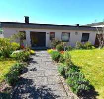 Haus zum Kaufen in Calw 550.000,00 € 158.21 m²