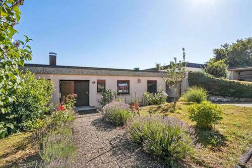 Foto - Haus zum Kaufen in Calw 550.000,00 € 158.21 m²