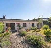 Haus zum Kaufen in Calw 550.000,00 € 158.21 m²