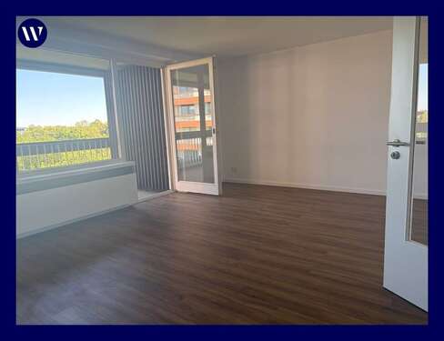 Foto - Wohnung zum Mieten in Köln 1.595,00 € 93 m²