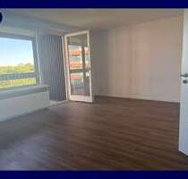Wohnung zum Mieten in Köln 1.595,00 € 93 m²