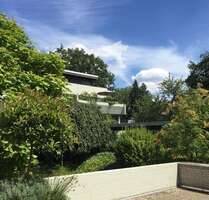 Wohnung zum Mieten in Dreieich 2.100,00 € 178 m²