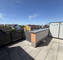 Wohnung zum Kaufen in Frankfurt am Main 595.000,00 € 95.9 m²