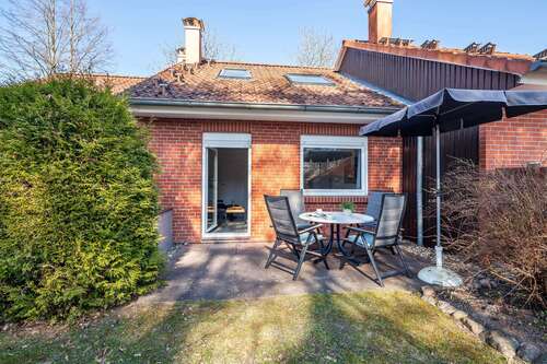 Foto - Haus zum Kaufen in Boltenhagen 310.000,00 € 62.55 m²