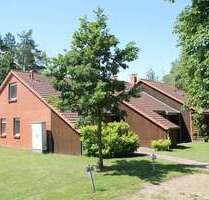 Haus zum Kaufen in Boltenhagen 310.000,00 € 62.55 m²