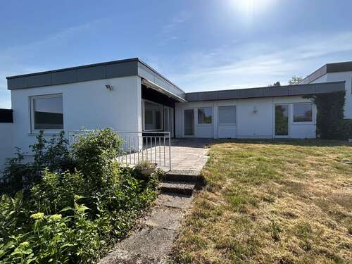 Foto - Haus zum Kaufen in Schramberg - Sulgen 469.000,00 € 147 m²