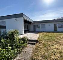 Haus zum Kaufen in Schramberg - Sulgen 469.000,00 € 147 m²