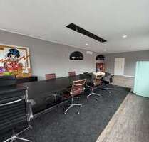 Büro in Travemünde 1.930,00 € 125 m²