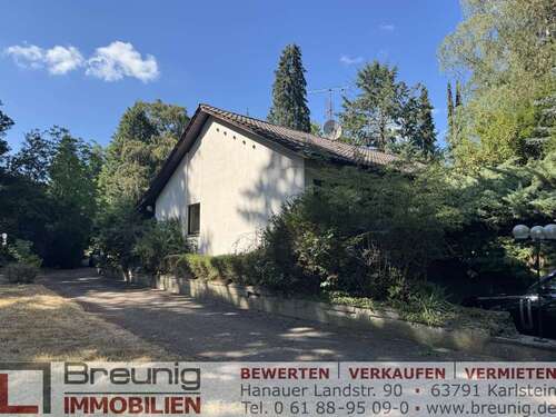 Foto - Haus zum Kaufen in Collenberg 649.000,00 € 98 m²