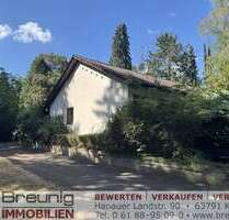 Haus zum Kaufen in Collenberg 649.000,00 € 98 m²