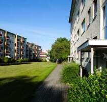 Wohnung zum Kaufen in Berlin 250.000,00 € 58 m²