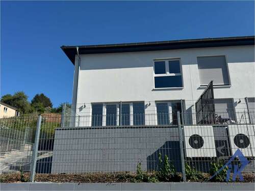 Foto - Haus zum Mieten in Thaleischweiler-Fröschen 2.400,00 € 170 m²