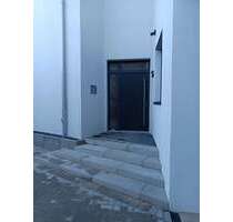 Wohnung zum Mieten in Kevelaer 790,11 € 51.63 m²