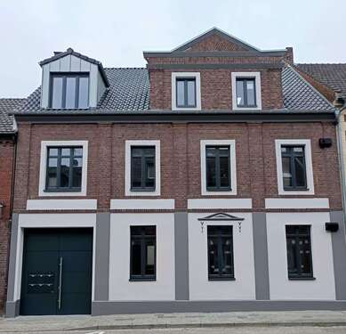 Foto - Wohnung zum Mieten in Kevelaer 790,11 € 51.63 m²