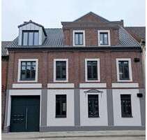 Wohnung zum Mieten in Kevelaer 790,11 € 51.63 m²