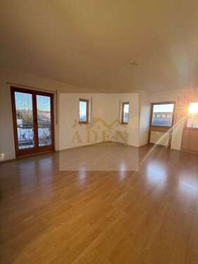 Foto - Haus zum Kaufen in Büdingen 359.900,00 € 150 m²