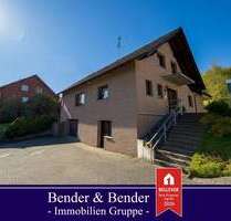 Haus zum Kaufen in Hamm VG 295.000,00 € 244 m²