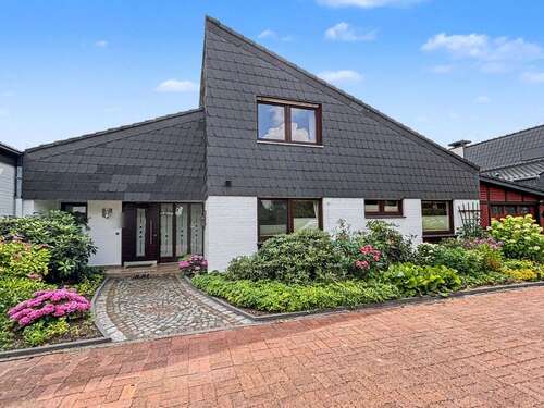 Foto - Haus zum Kaufen in Lienen 249.000,00 € 136 m²