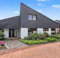Haus zum Kaufen in Lienen 249.000,00 € 136 m²