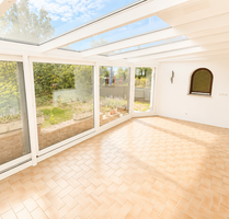 Haus zum Mieten in Oberschleißheim 2.700,00 € 150 m²