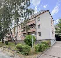 Wohnung zum Kaufen in Chemnitz 69.000,00 € 53.42 m²