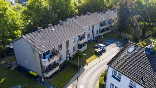 Foto - Haus zum Kaufen in Bergkamen 990.000,00 € 757.86 m²