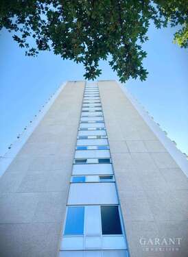 Foto - Wohnung zum Kaufen in Augsburg 325.000,00 € 103 m²