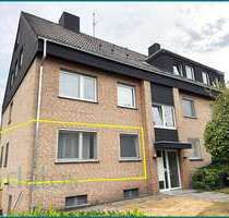 Wohnung zum Kaufen in Osnabrück 299.000,00 € 73.12 m²