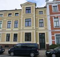 Wohnung zum Mieten in Schwerin 1.165,00 € 122 m²