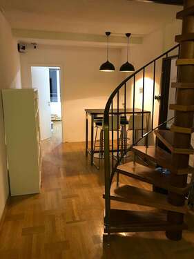 Foto - WG-Zimmer in Hürth 615,00 € 14 m²