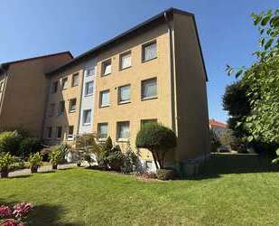 Wohnung zum Kaufen in Wolfenbüttel 139.000,00 € 63.2 m²