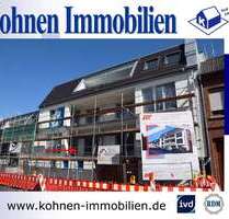 Wohnung zum Mieten in Nettetal-Lobberich 785,00 € 59.65 m²