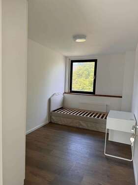 Foto - WG-Zimmer in Köln 890,00 € 13 m²