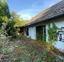 Haus zum Kaufen in Bochum 425.000,00 € 139 m²