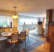 Wohnung zum Kaufen in Immenstaad 375.000,00 € 107.83 m²