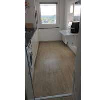 Wohnung zum Mieten in Ronnenberg 661,50 € 63 m² Wohnung zum Mieten in Ronnenberg 661,50 € 63 m²