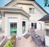 Haus zum Kaufen in Teltow 859.000,00 € 160.82 m²