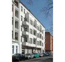Wohnung zum Mieten in Berlin 1.462,52 € 84.1 m²
