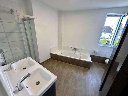 Foto - Wohnung zum Kaufen in Trier 332.000,00 € 118 m²