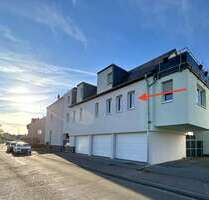 Wohnung zum Kaufen in Trier 332.000,00 € 118 m²