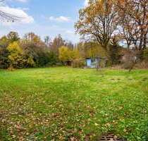 Grundstück zu verkaufen in Stadtbergen 950.000,00 € 1191 m²