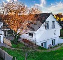 Haus zum Kaufen in Freiburg im Breisgau 1.284.000,00 € 443 m²